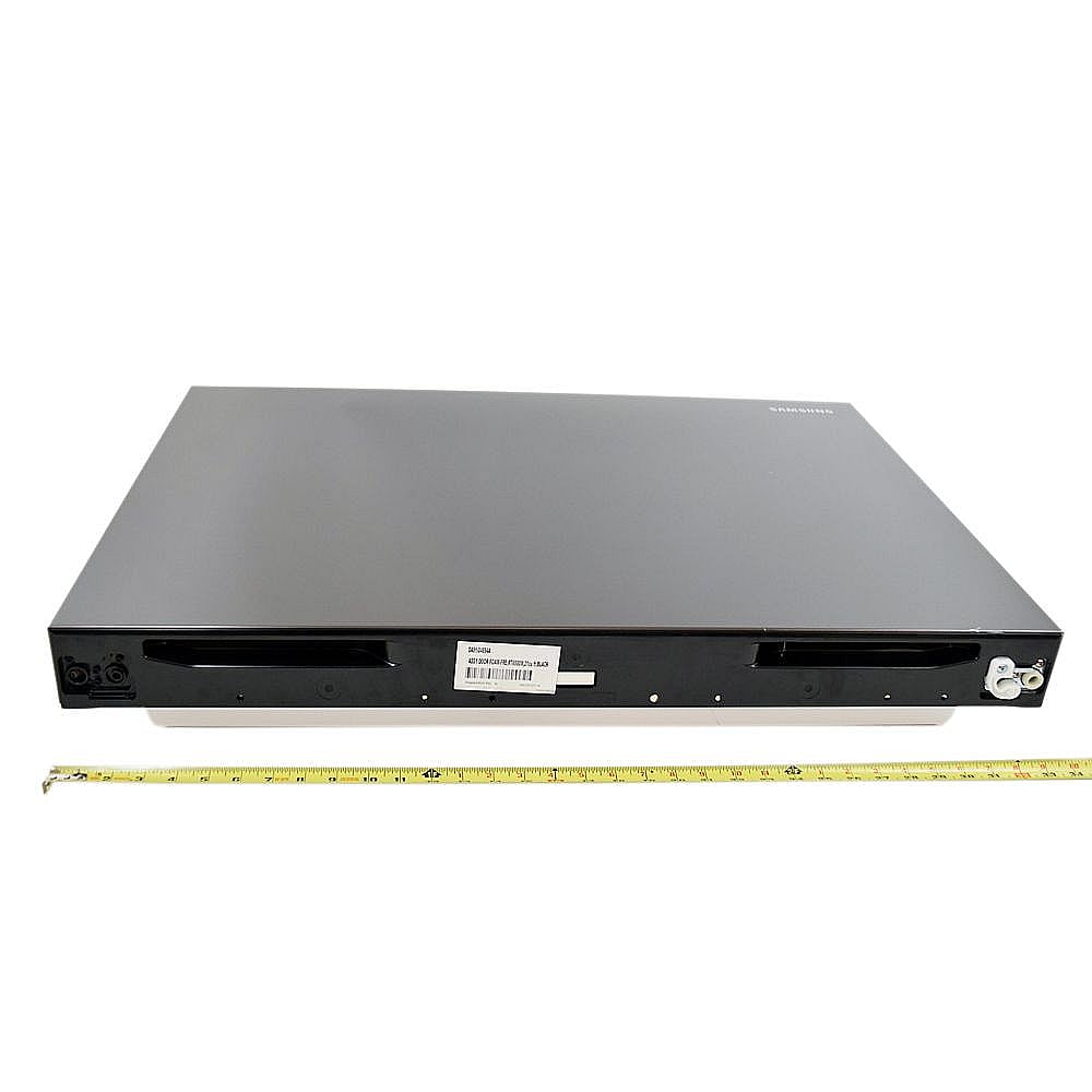 Refrigerator Freezer Door Assembly DA91-04694A