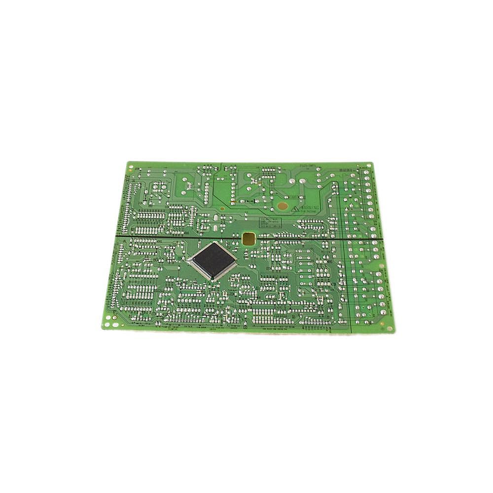 Refrigerator Power Control Board DA92-00175C
