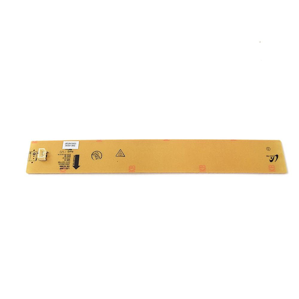 Refrigerator Led Light DA92-00206C