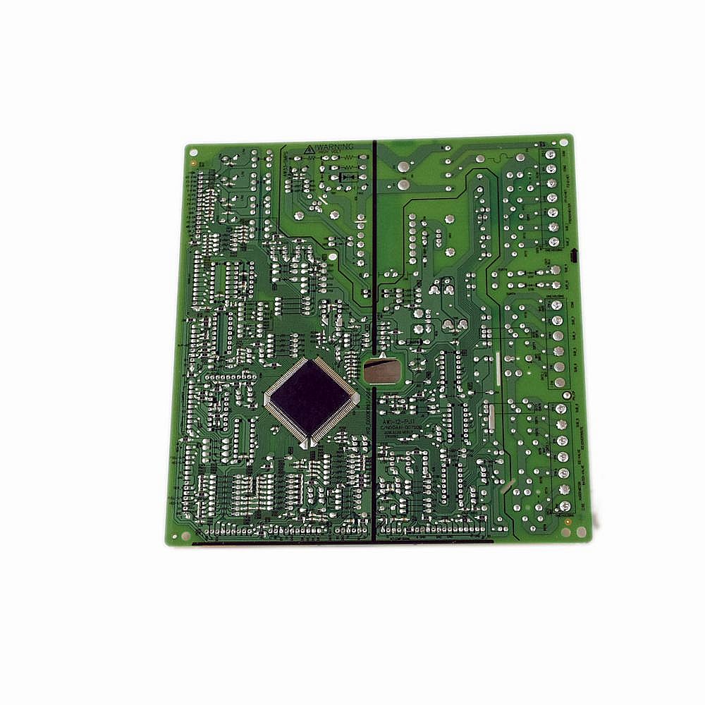 Refrigerator Electronic Control Board DA92-00384C