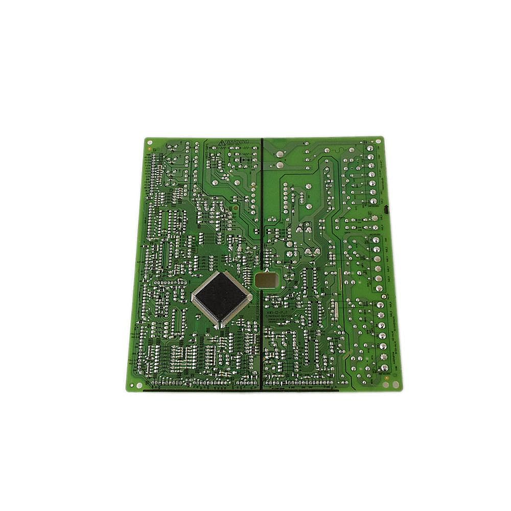 Refrigerator Electronic Control Board DA92-00384J
