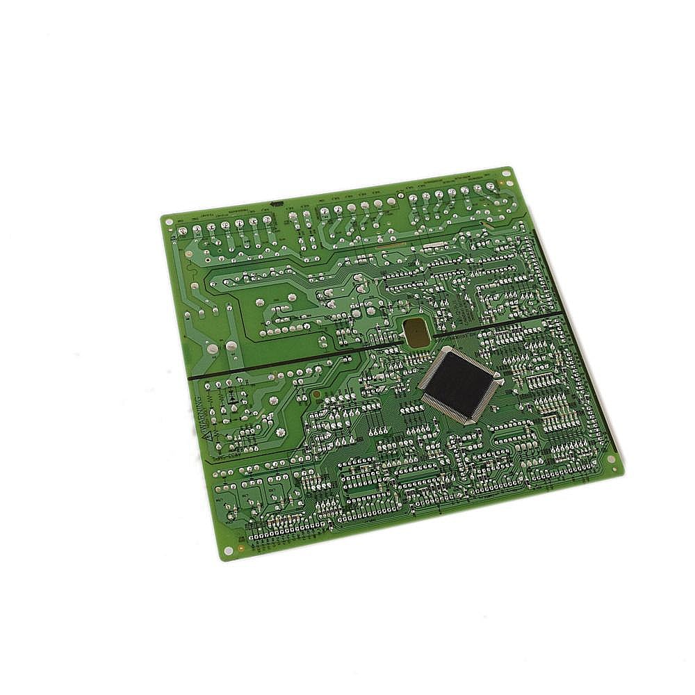 Refrigerator Power Control Board DA92-00384M