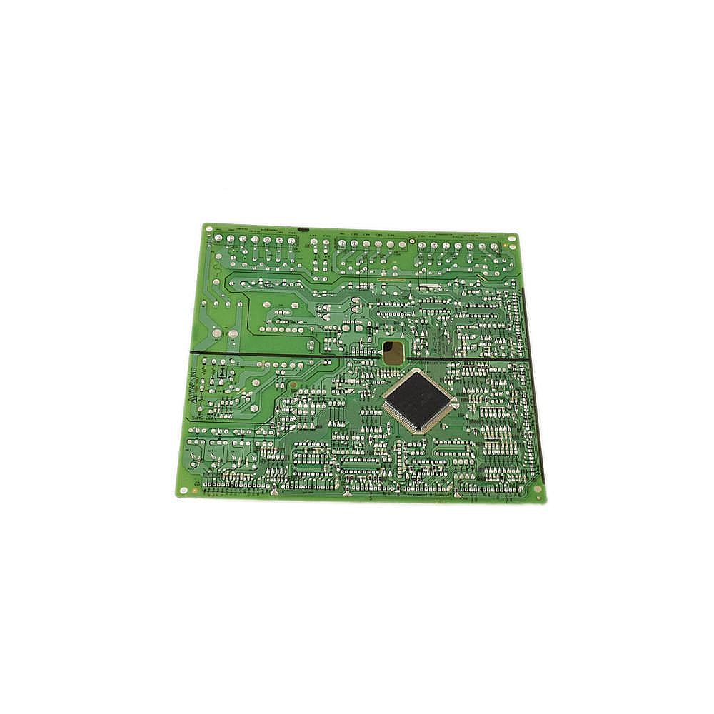 Refrigerator Power Control Board DA92-00384R