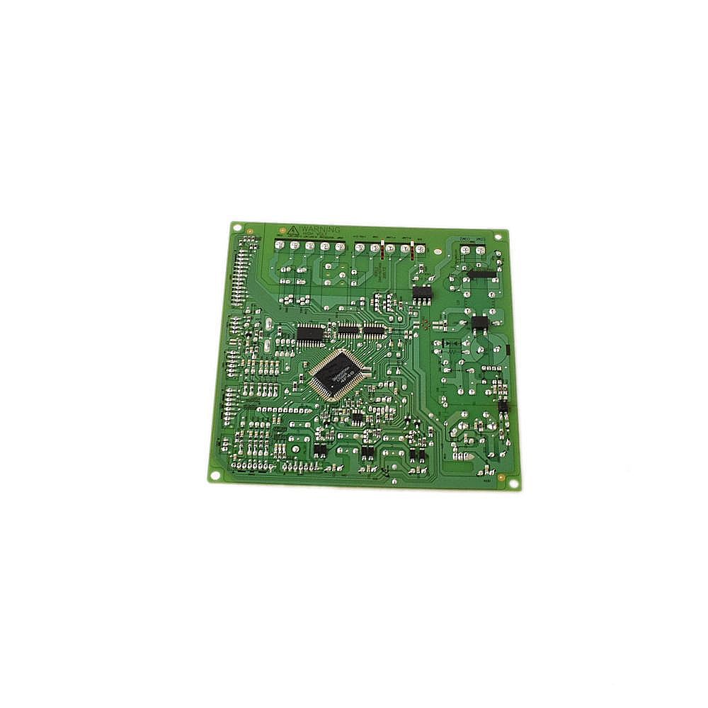 Refrigerator Electronic Control Board DA92-00420S
