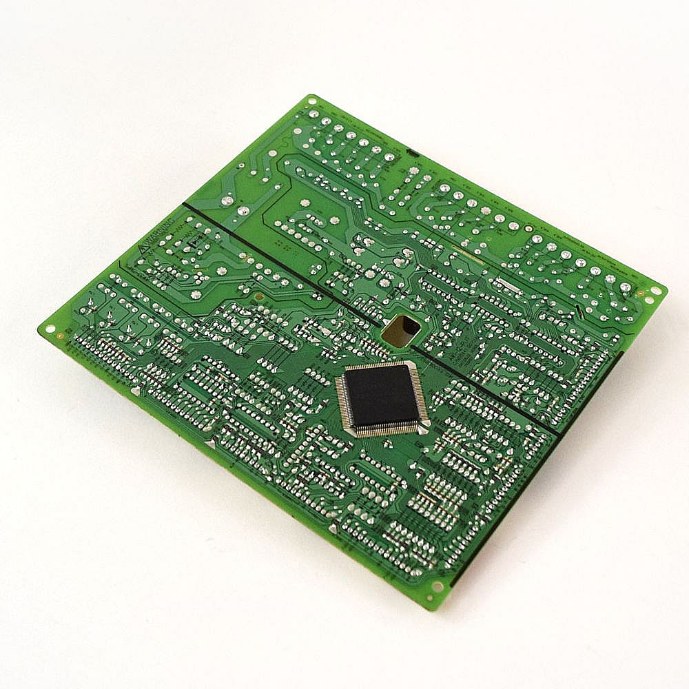 Refrigerator Power Control Board DA92-00484A