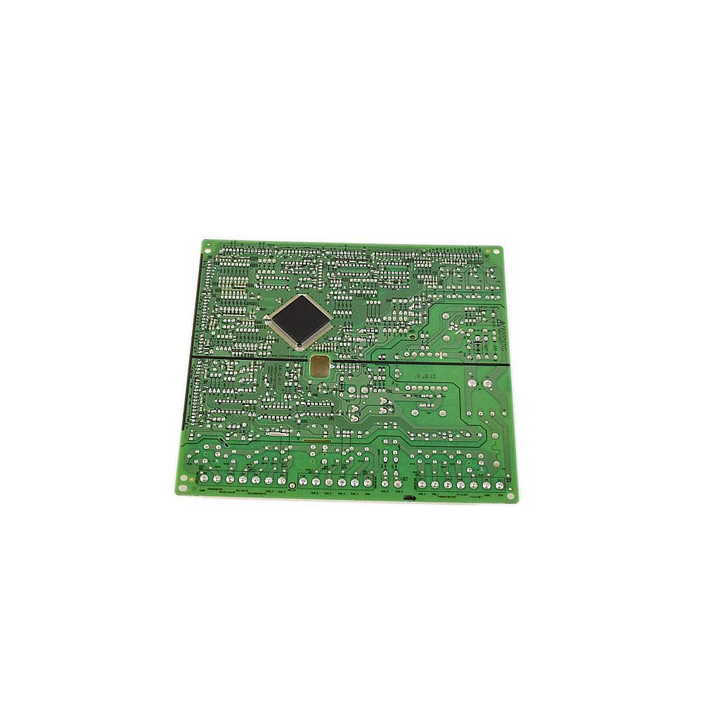 Refrigerator Electronic Control Board DA92-00484D
