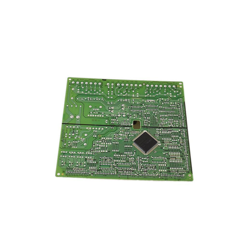 Refrigerator Electronic Control Board DA92-00593C