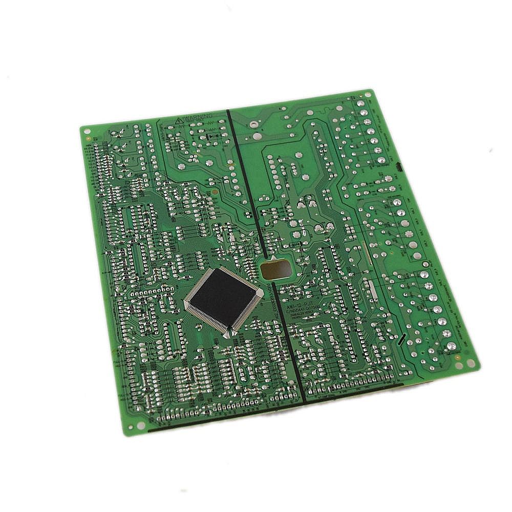Samsung Refrigerator Electronic Control Board DA92-00593L
