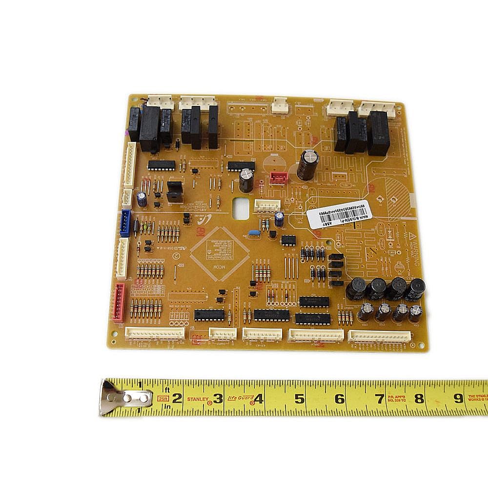Samsung Pcb Main,f DA92-00593Q