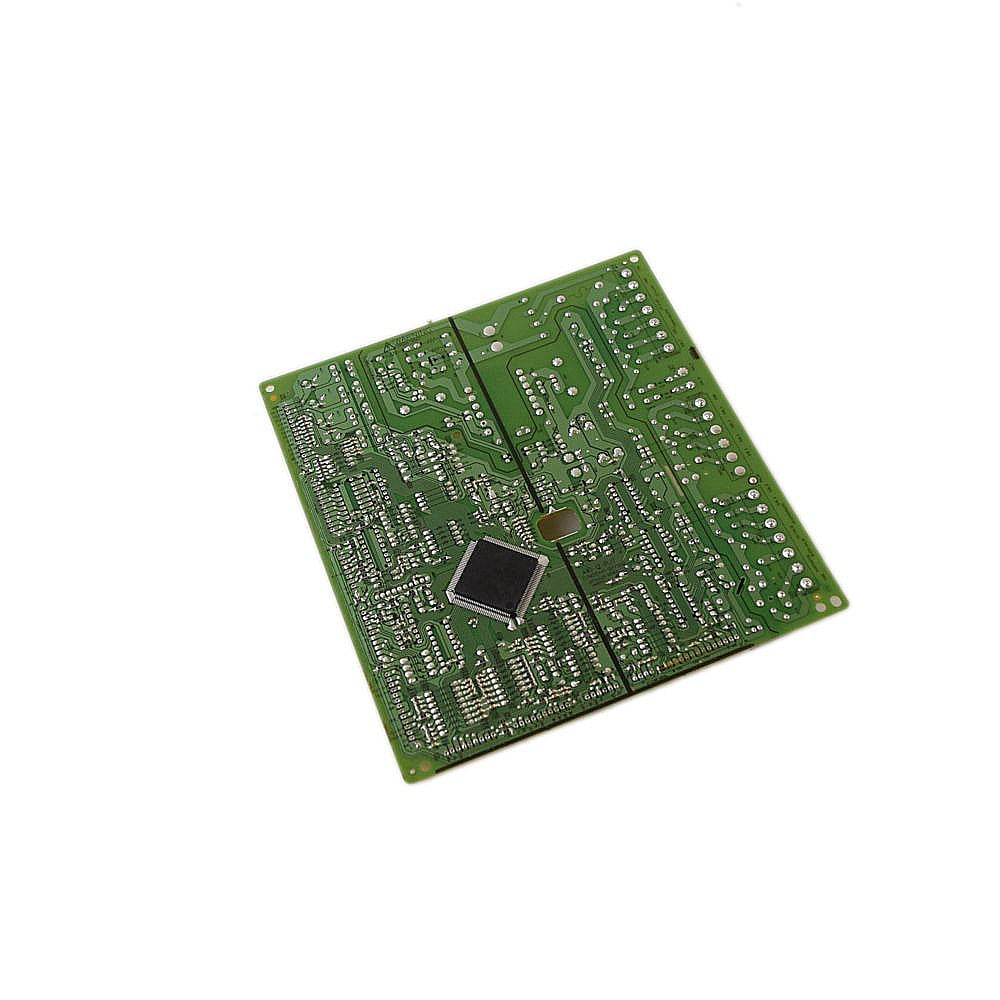 Samsung Pcb Main,f DA92-00593Q