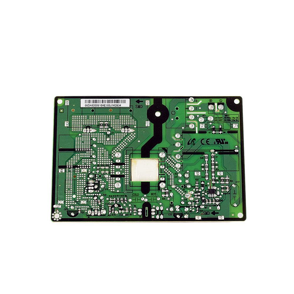 Refrigerator Inverter DA92-00610A
