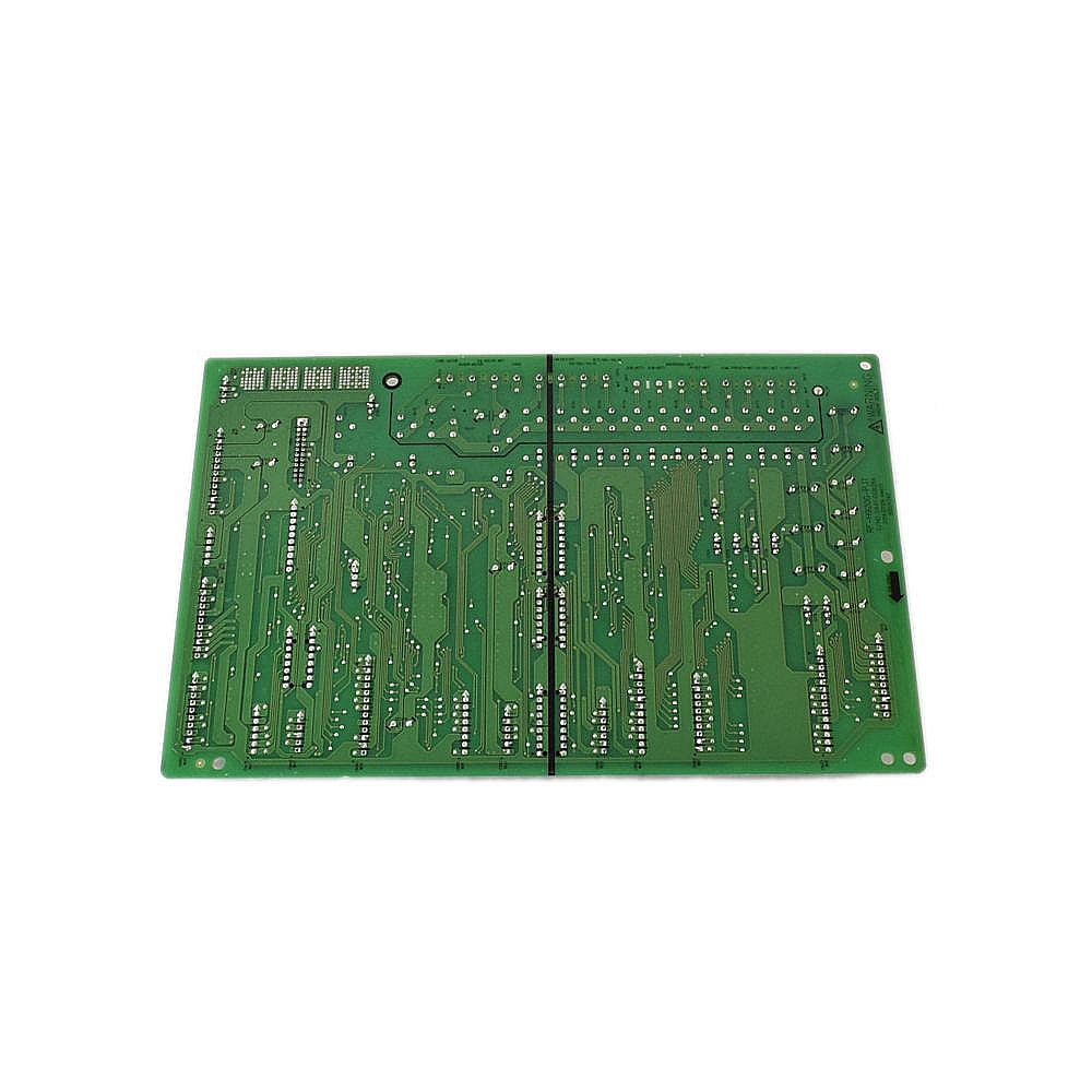 Refrigerator Power Control Board DA92-00611B
