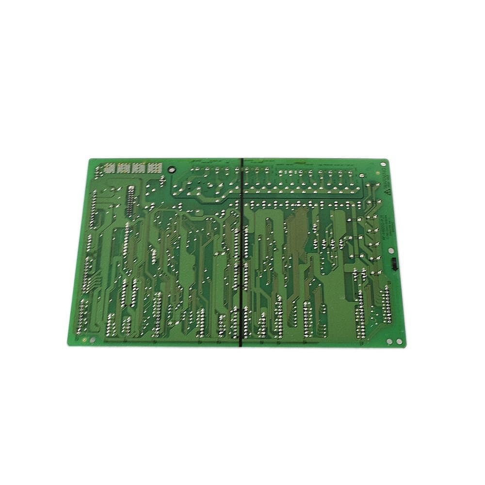Refrigerator Pcb DA92-00611L