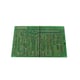carousel-item-1