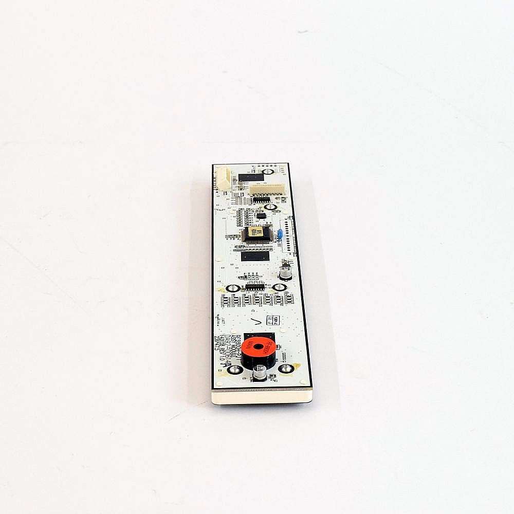 Refrigerator Dispenser Display Control Board DA92-00614A