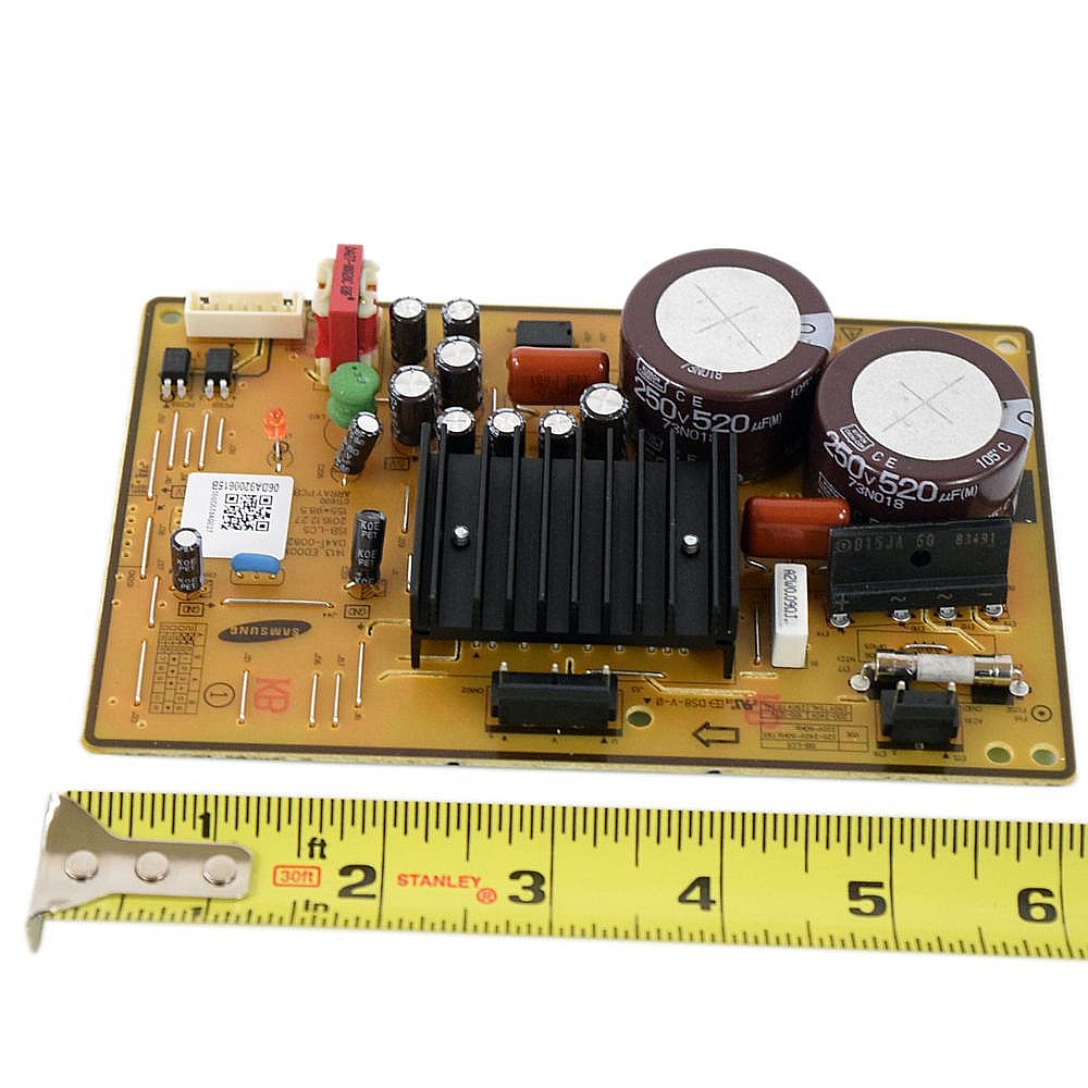 Refrigerator Inverter DA92-00615B