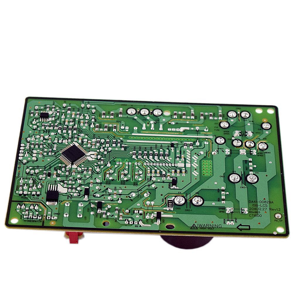 Refrigerator Inverter DA92-00615B