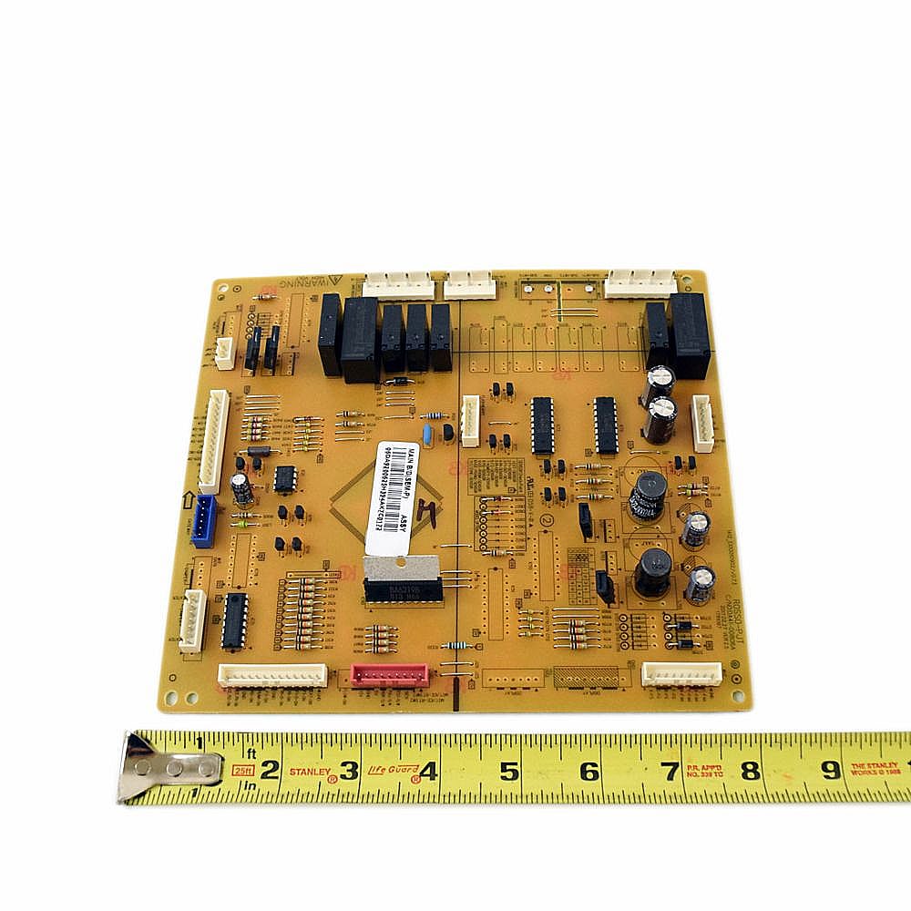 Refrigerator Power Control Board DA92-00625H