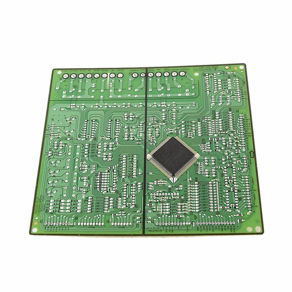 Refrigerator Power Control Board DA92-00625H
