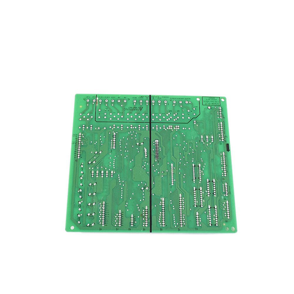 Samsung Refrigerator Electronic Control Board Assembly DA92-00634M