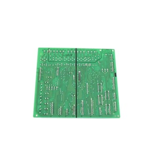 Samsung Refrigerator Electronic Control Board Assembly DA92-00634M