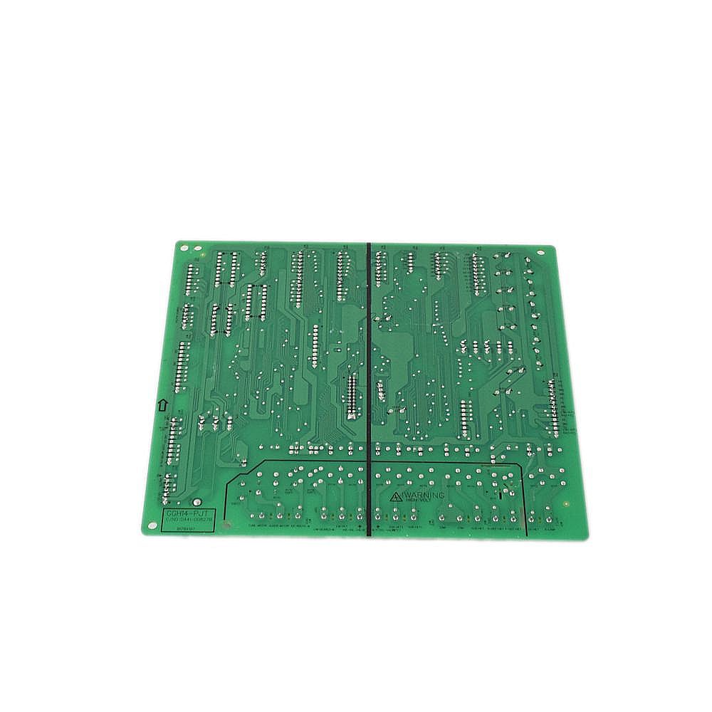 Refrigerator Electronic Control Board DA92-00715A