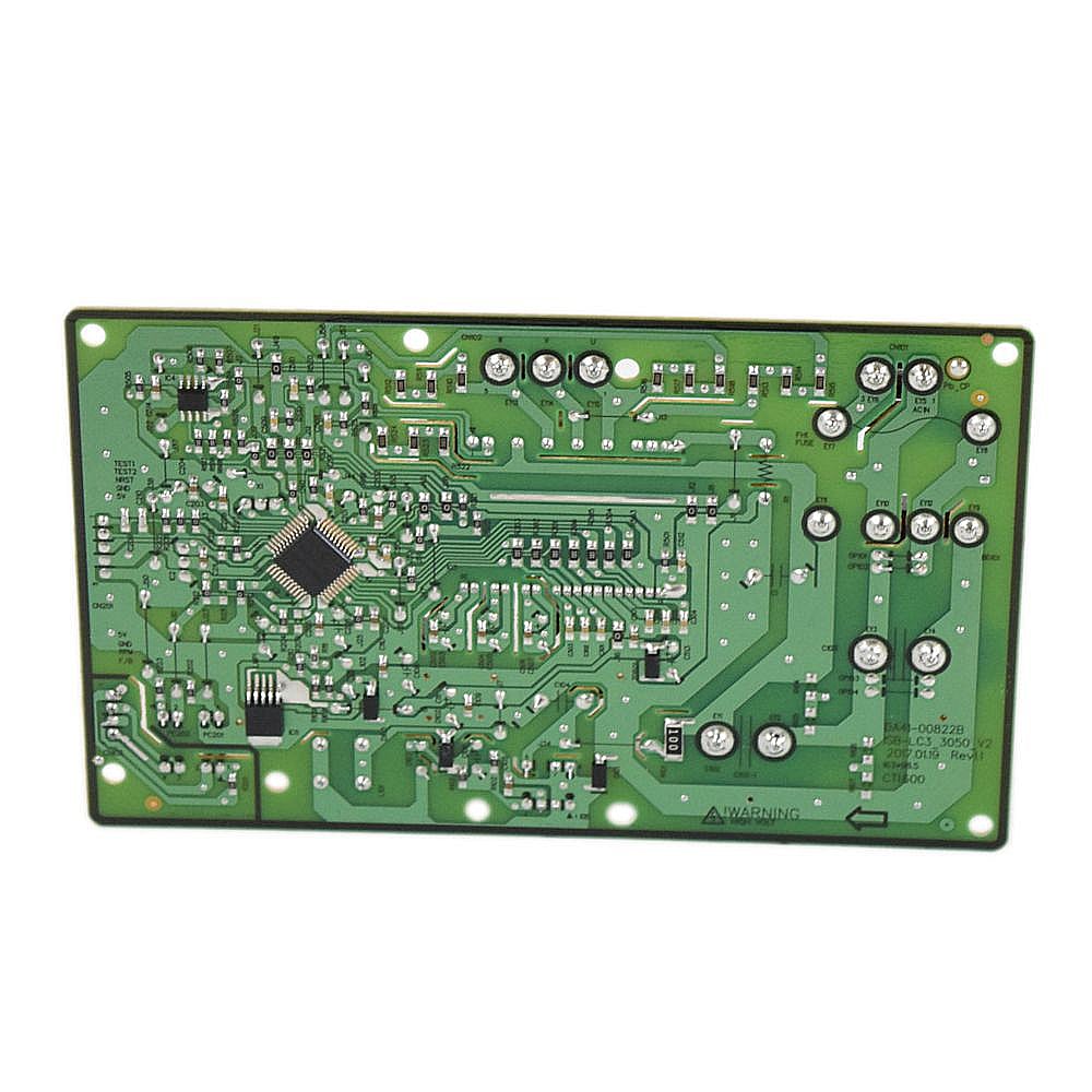 Samsung Refrigerator Inverter DA92-00763M
