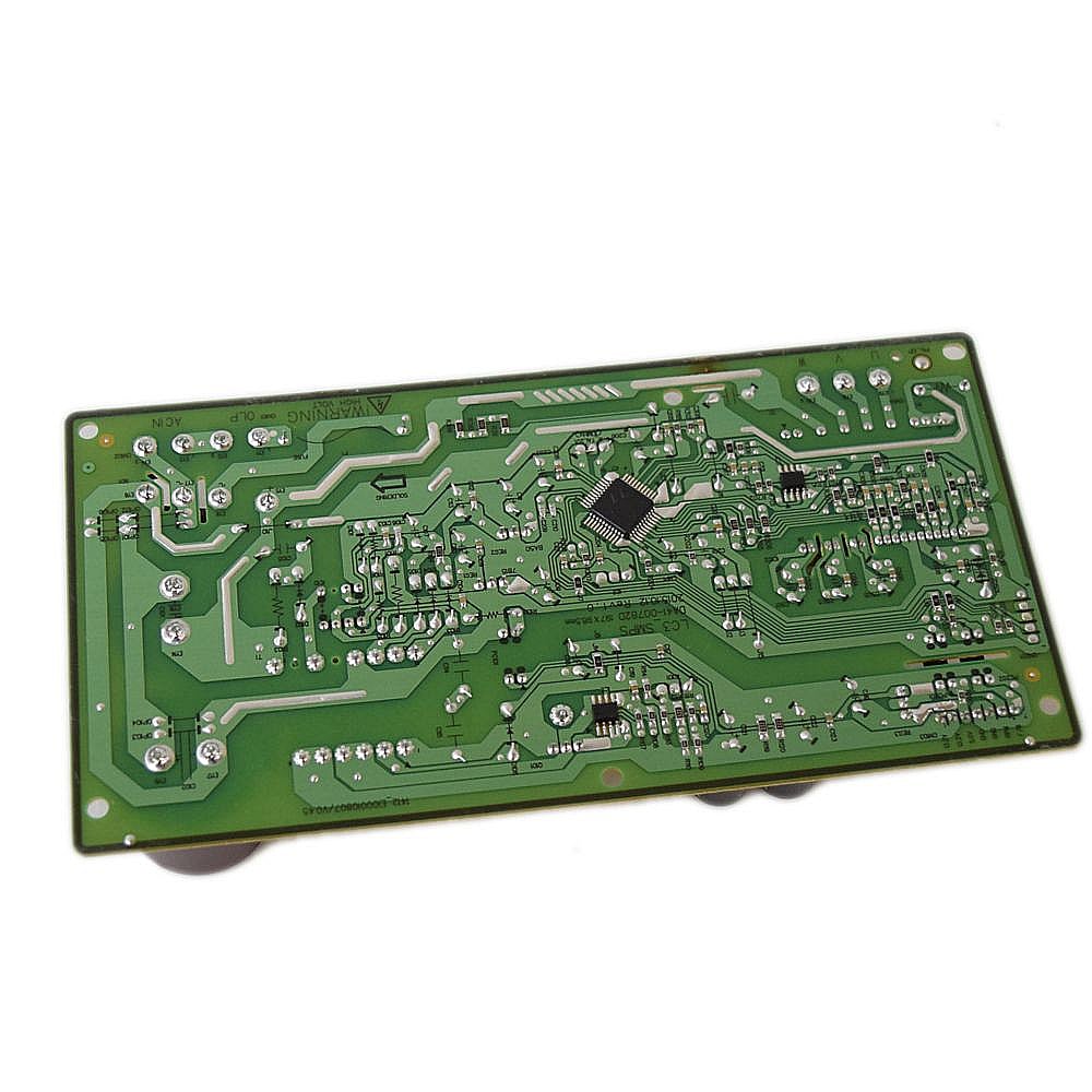 Refrigerator Inverter DA92-00768D