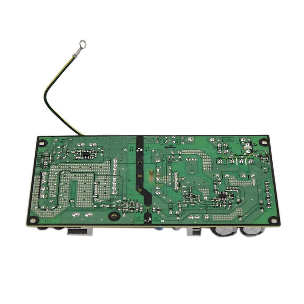 Refrigerator Electronic Control Board DA92-00795A