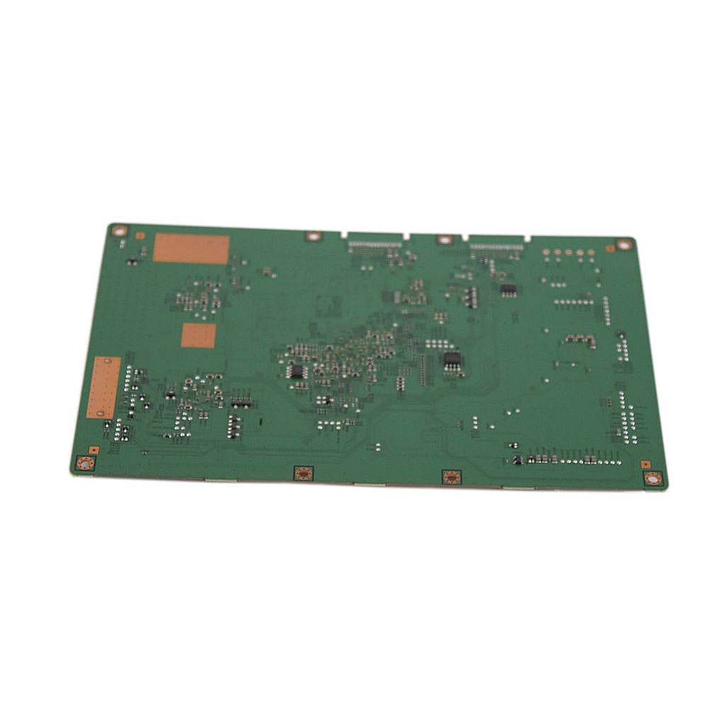 Refrigerator Display Control Board DA92-00964A