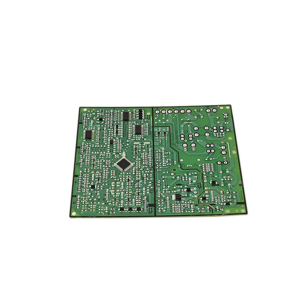 Refrigerator Electronic Control Board DA92-00979C