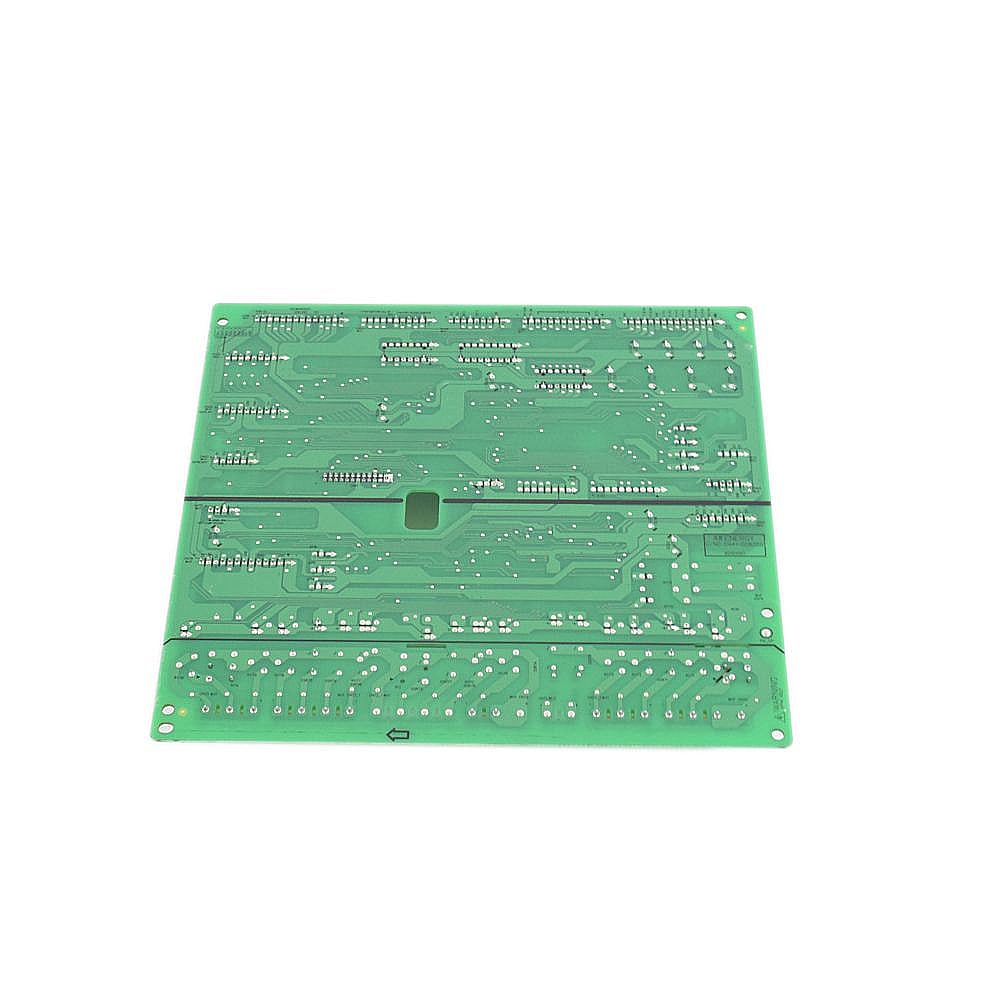 Refrigerator Inverter DA94-02274B