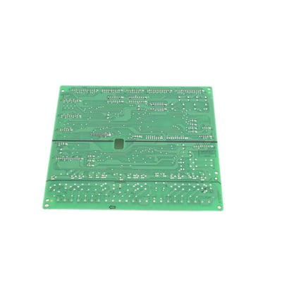 SAMSUNG REFRIGERATOR MAIN PCB DA92-00594D 