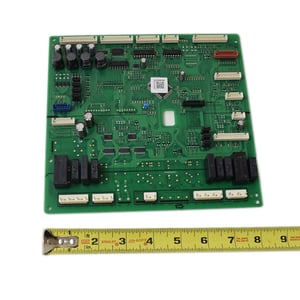 Refrigerator Electronic Control Board DA94-02274G