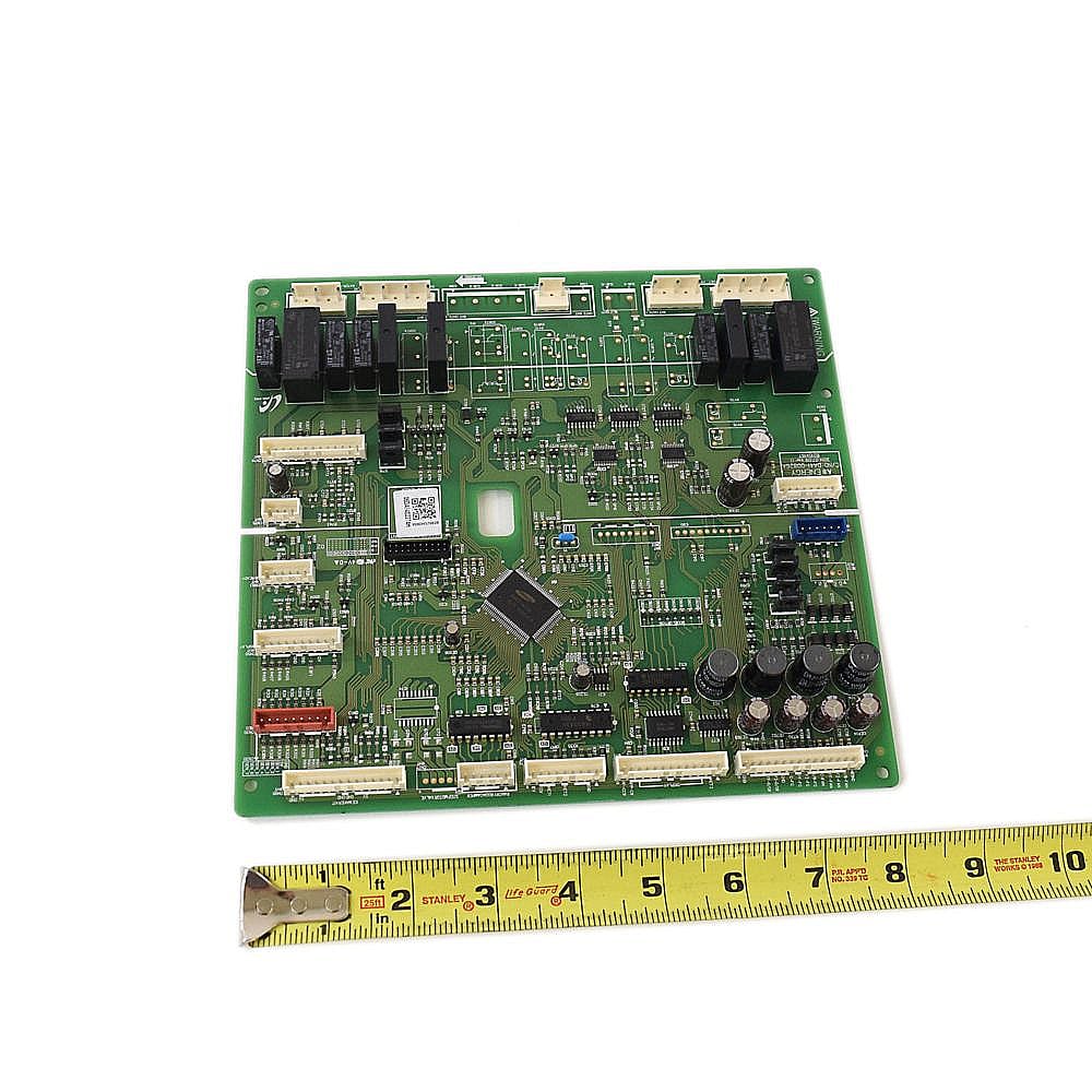 Samsung Refrigerator Electronic Control Board DA94-02274H