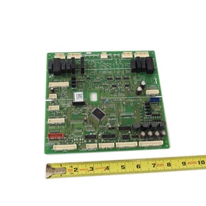 Refrigerator Electronic Control Board DA94-02274H