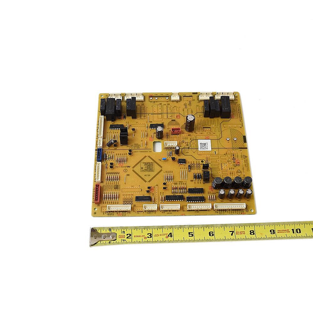 Refrigerator Electronic Control Board DA94-02275P