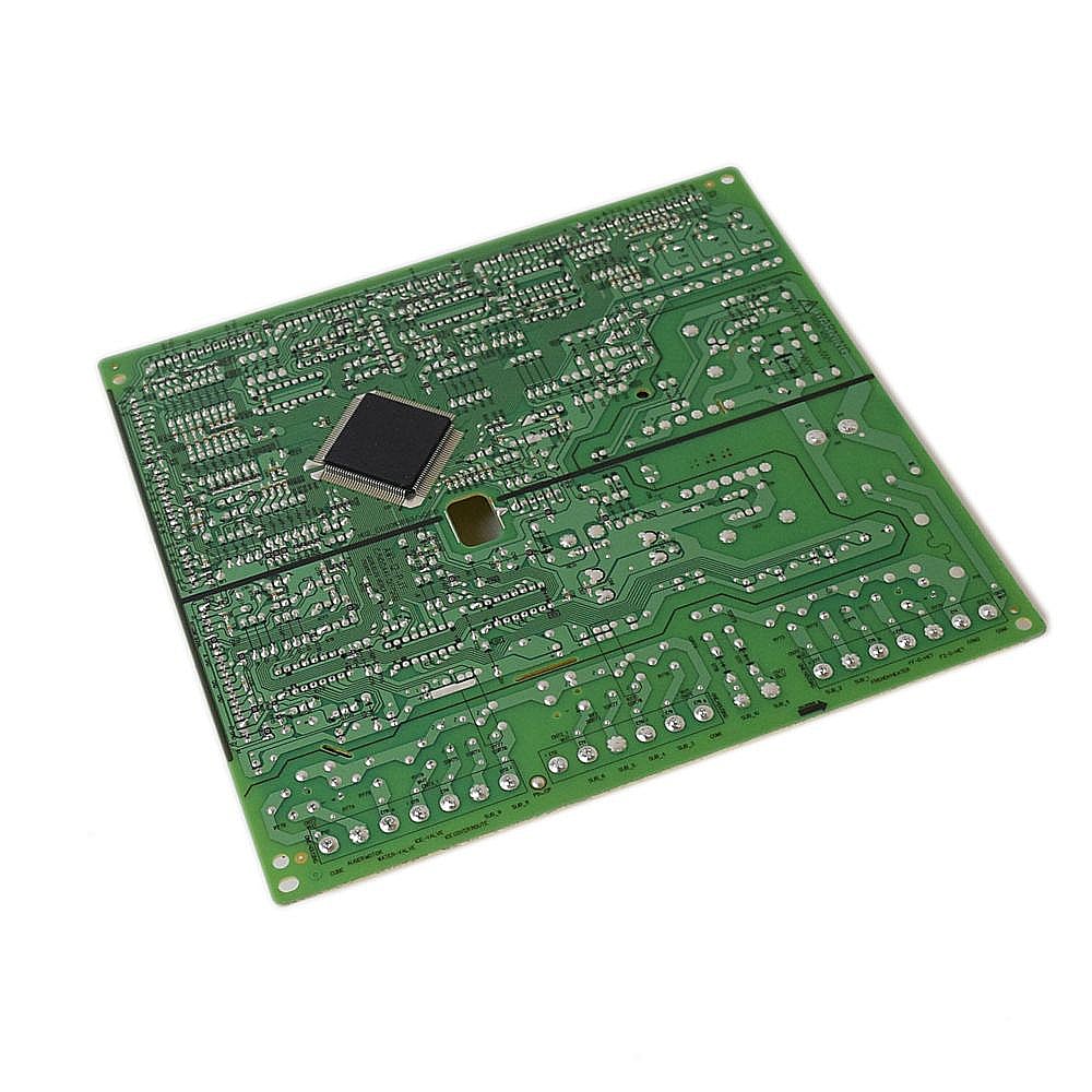 Refrigerator Electronic Control Board DA94-02275P