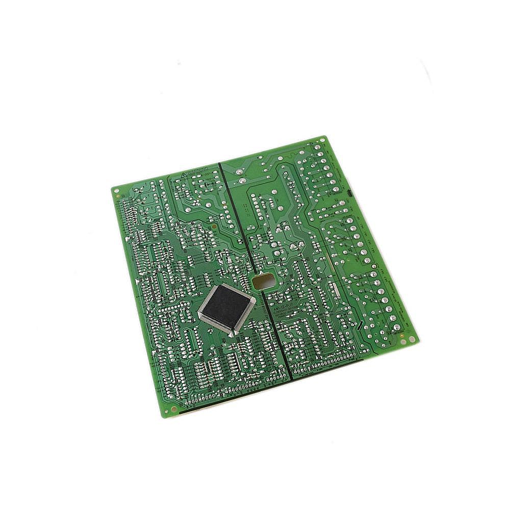 Refrigerator Electronic Control Board DA94-02663A