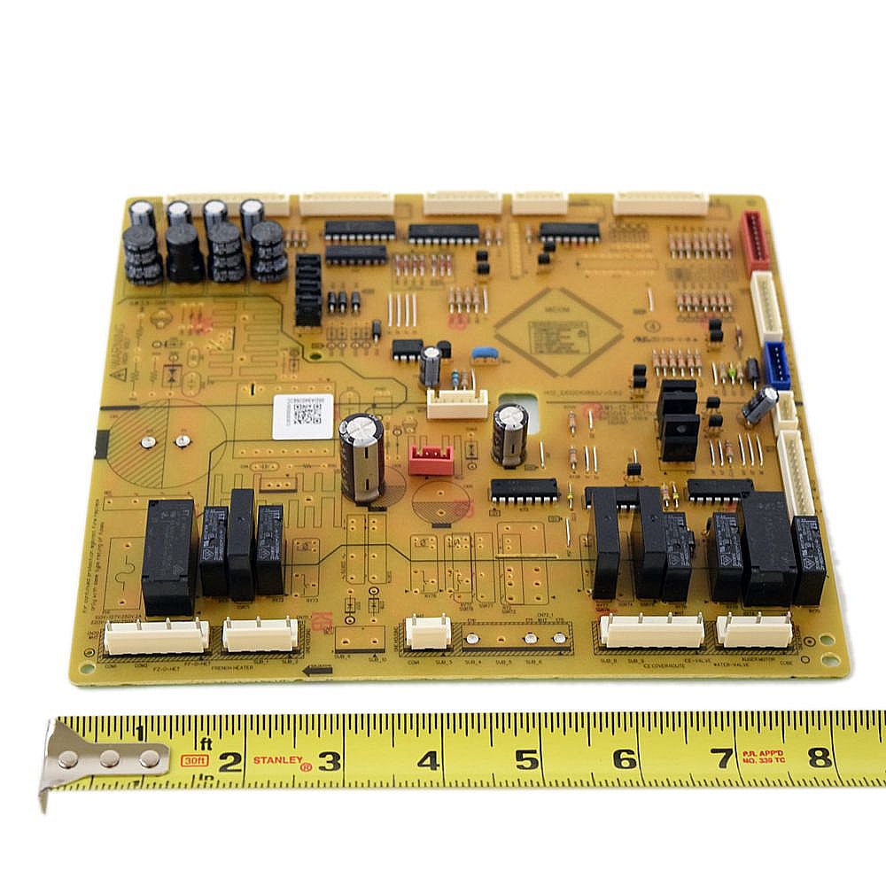 Refrigerator Power Control Board DA94-02663C