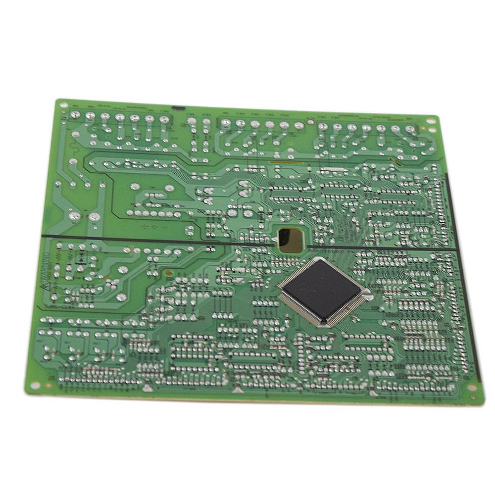 Refrigerator Power Control Board DA94-02663C