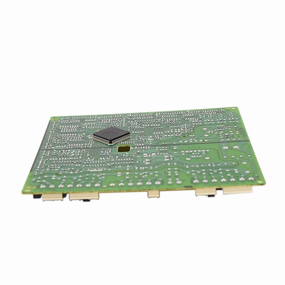 Refrigerator Dispenser Control Board DA94-02679B