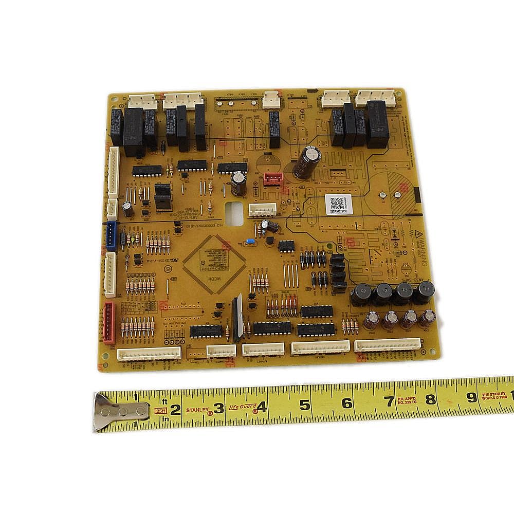 Refrigerator Electronic Control Board DA94-02679C