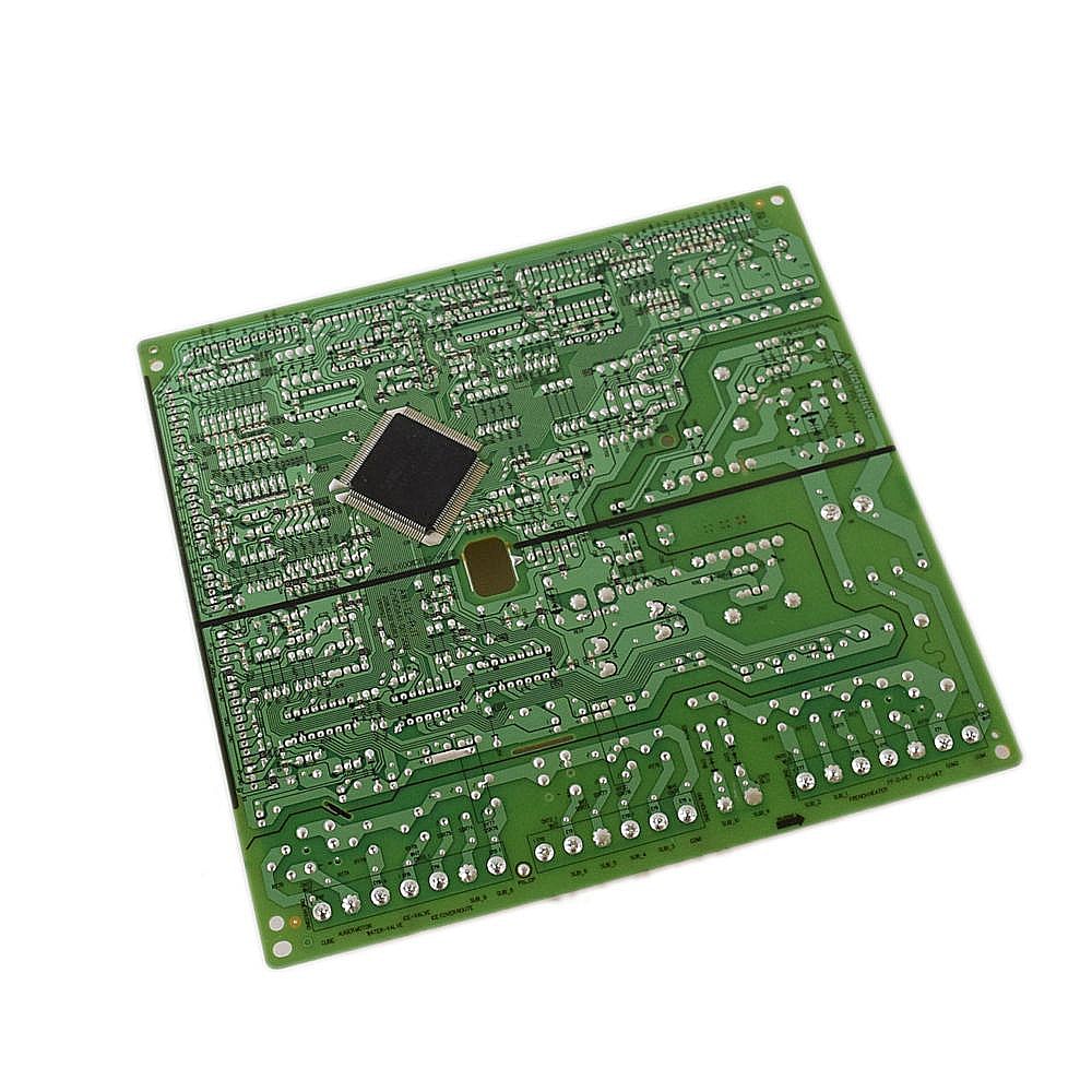 Refrigerator Electronic Control Board DA94-02679C