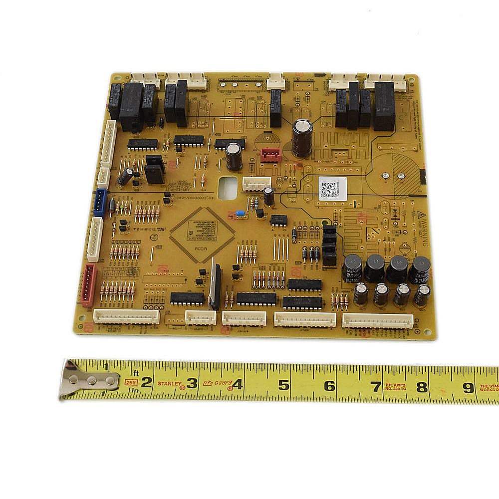 Control Board DA94-02679F