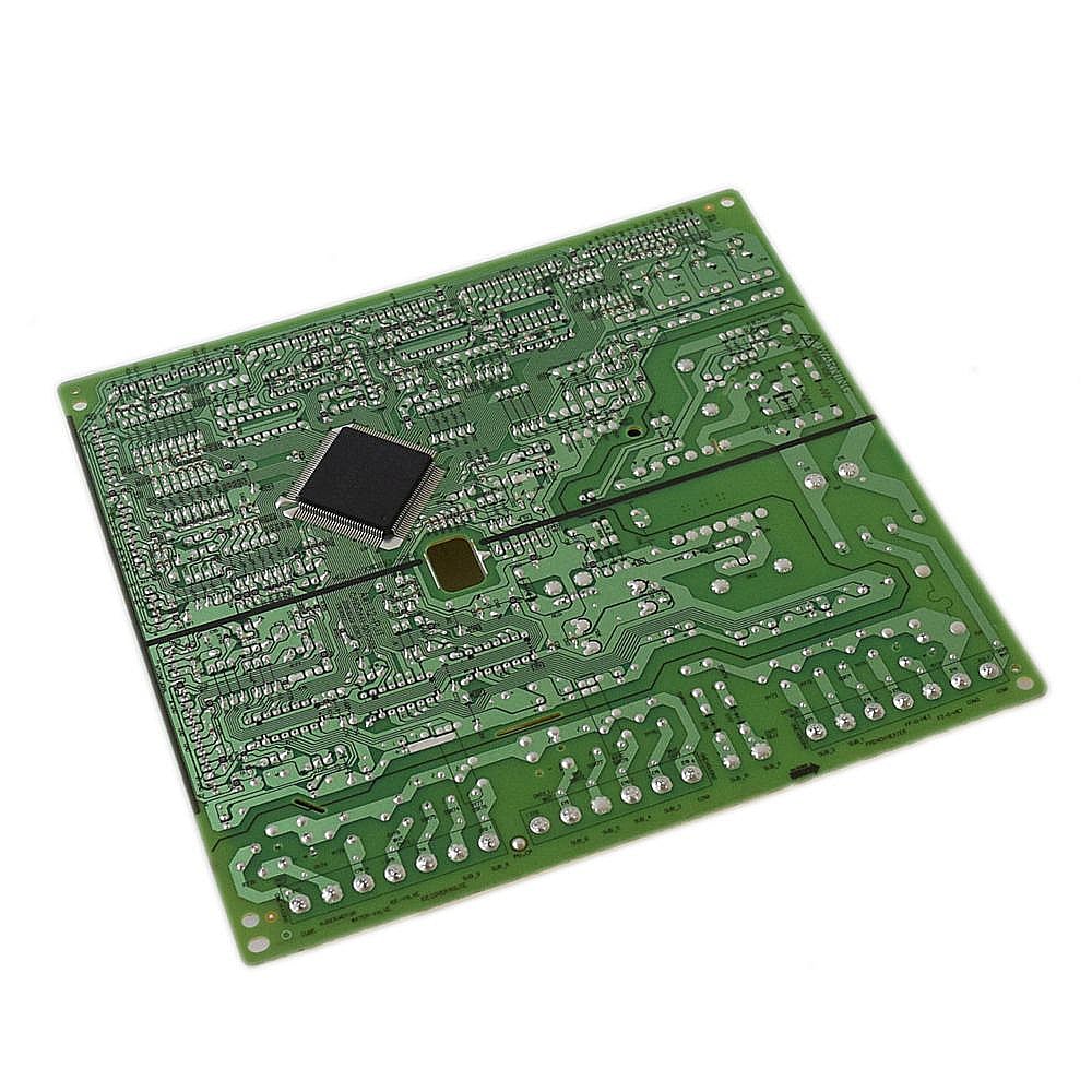 Control Board DA94-02679F