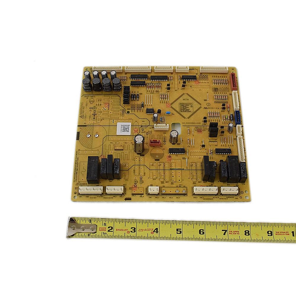 Refrigerator Electronic Control Board DA94-02679G
