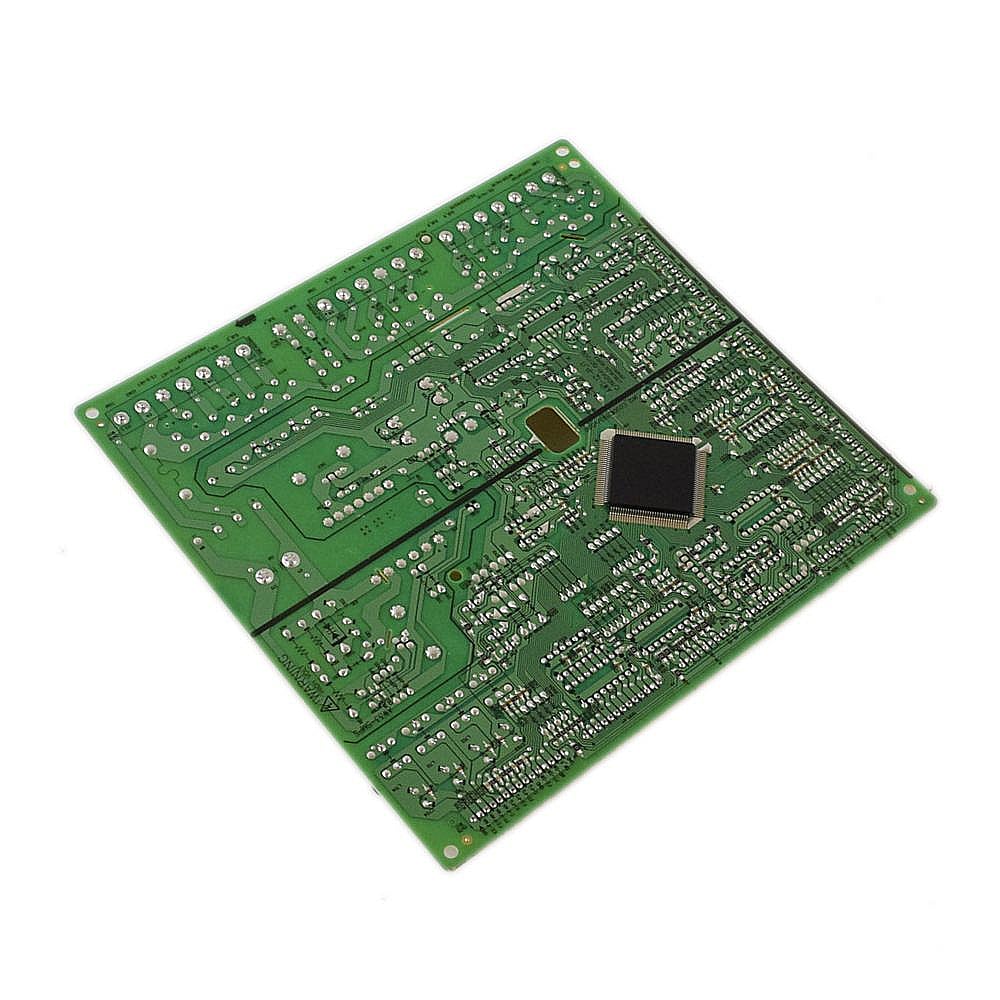 Refrigerator Electronic Control Board DA94-02679G