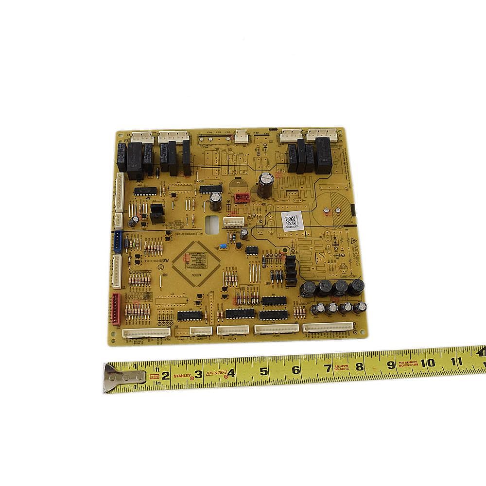 Refrigerator Electronic Control Board DA94-02679J