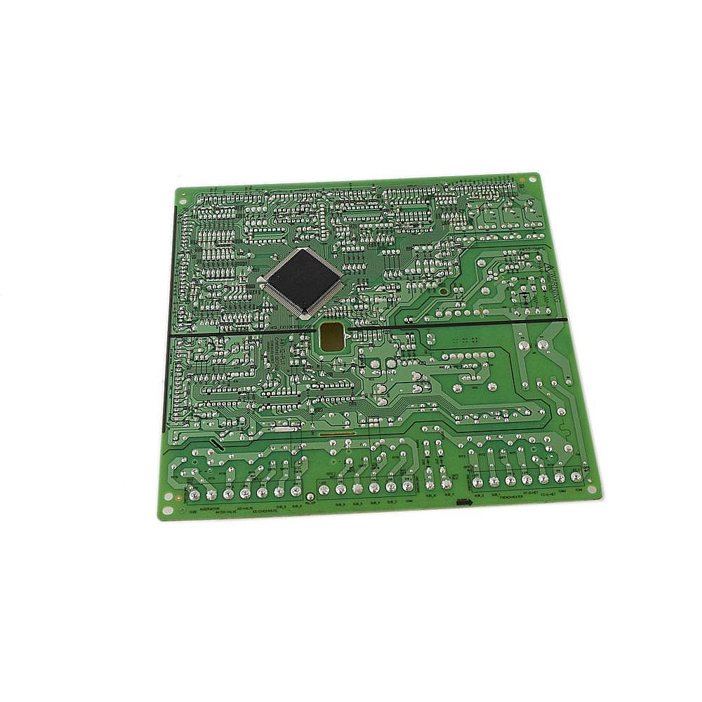 Refrigerator Electronic Control Board DA94-02679J
